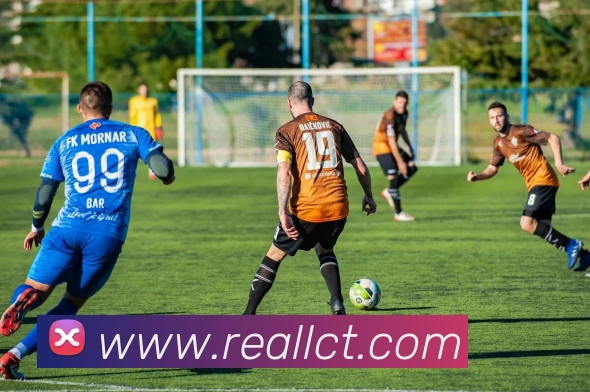 九游体育最新官网APP 封面图